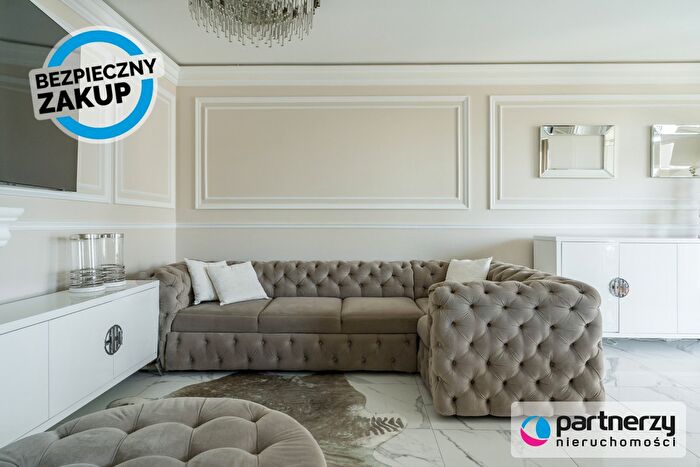 Tu Mieszkania Domy - 3