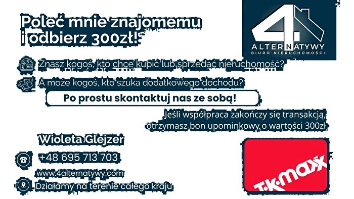 Mieszkanie 2-pokojowe na sprzedaż, Bełchatów