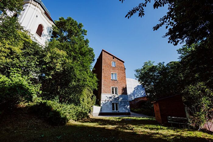 Dom 8-pokojowy na sprzedaż, Kraśnik