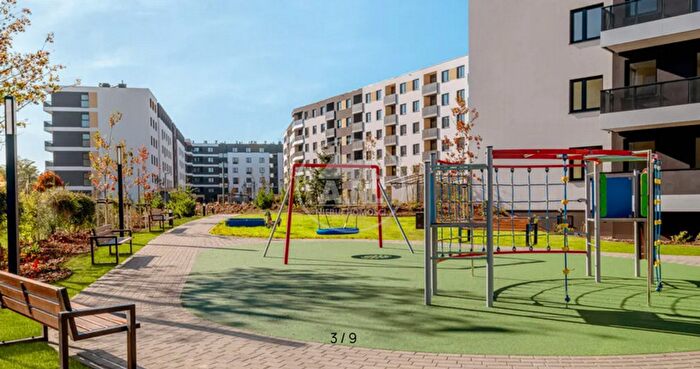Tu Mieszkania Domy - 2