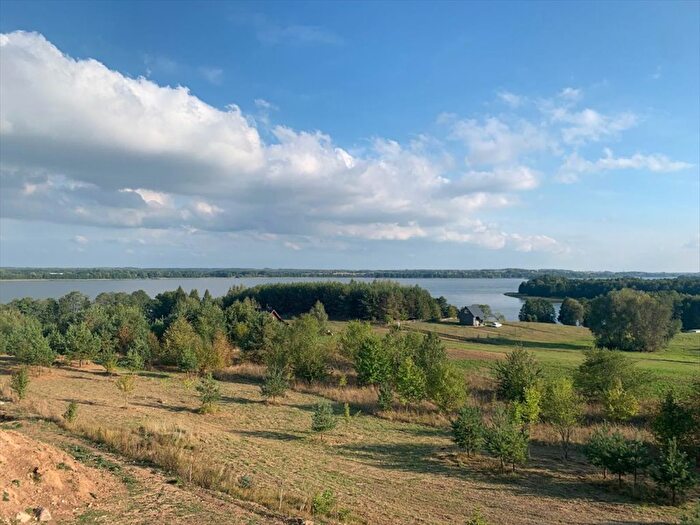 Dom 5-pokojowy na sprzedaż, Jenorajście