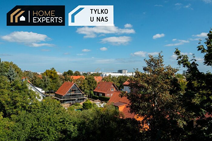 Mieszkanie 2-pokojowe na sprzedaż, Gdańsk – Józefa Chełmońskiego