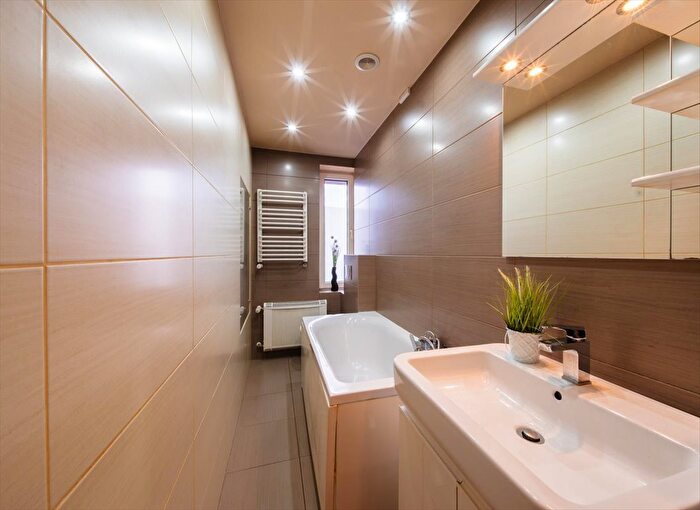 Tu Mieszkania Domy - 2