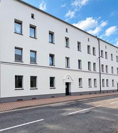 Mieszkanie 3-pokojowe na sprzedaż, Piekary Śląskie