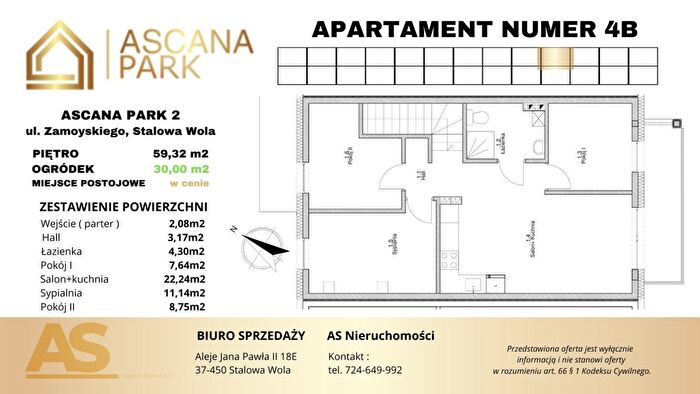 Tu Mieszkania Domy - 2