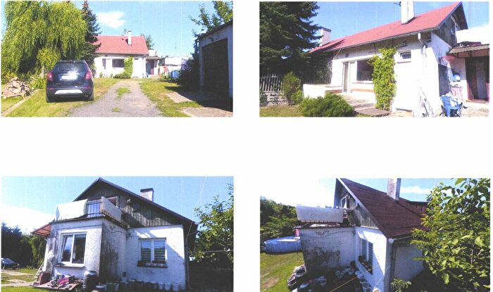 Mieszkanie 4-pokojowe na sprzedaż, Łask