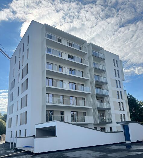 Mieszkanie 2-pokojowe na sprzedaż, Poznań