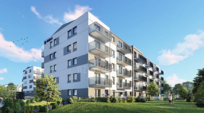 Mieszkanie 2-pokojowe na sprzedaż, Gdańsk – /