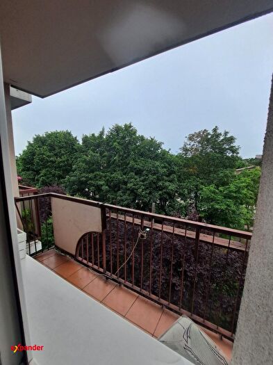 Mieszkanie 2-pokojowe na sprzedaż, Częstochowa – Brzozowa