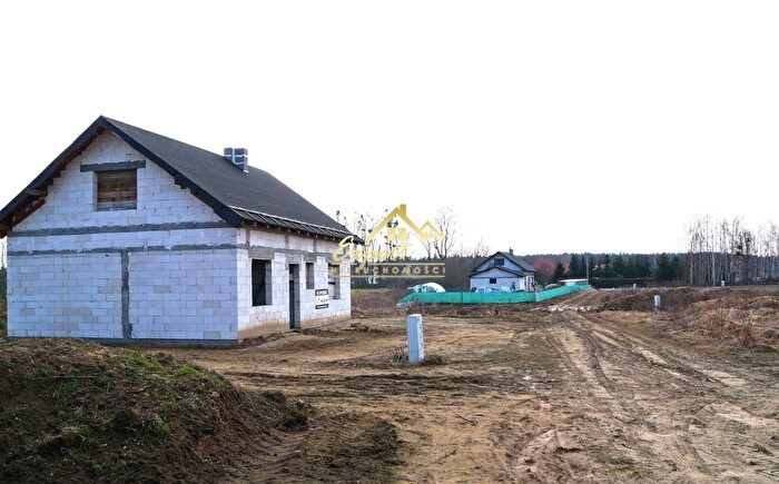 Tu Mieszkania Domy - 2