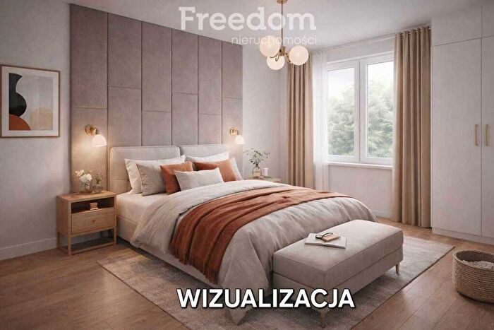 Tu Mieszkania Domy - 2
