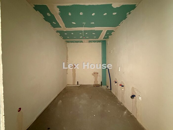 Tu Mieszkania Domy - 3