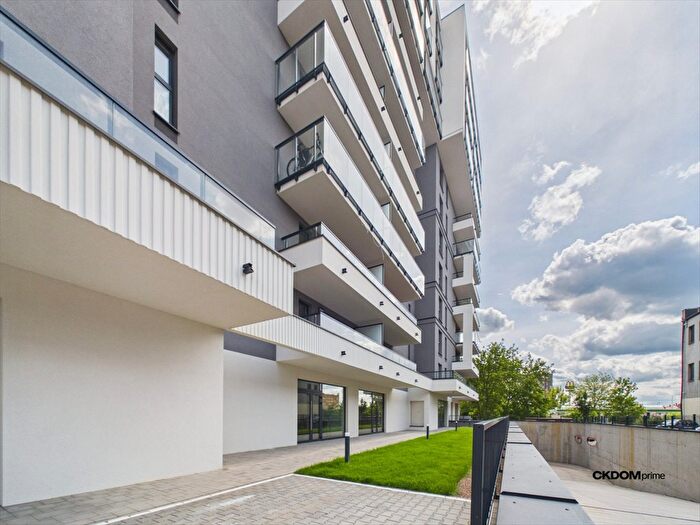 Mieszkanie 3-pokojowe na sprzedaż, Kielce