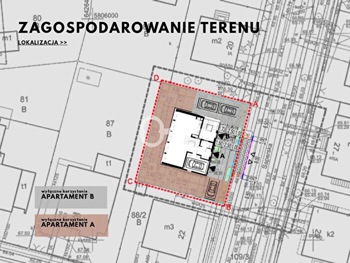 Tu Mieszkania Domy - 3