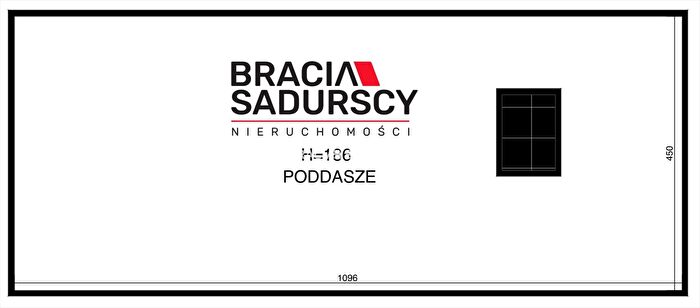 Tu Mieszkania Domy - 2