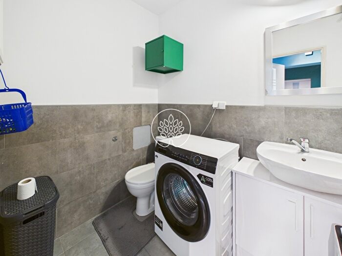 Tu Mieszkania Domy - 3