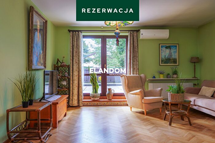 Tu Mieszkania Domy - 2