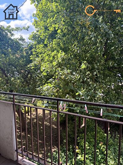 Mieszkanie 2-pokojowe na sprzedaż, Gdańsk – Aleja Grunwaldzka