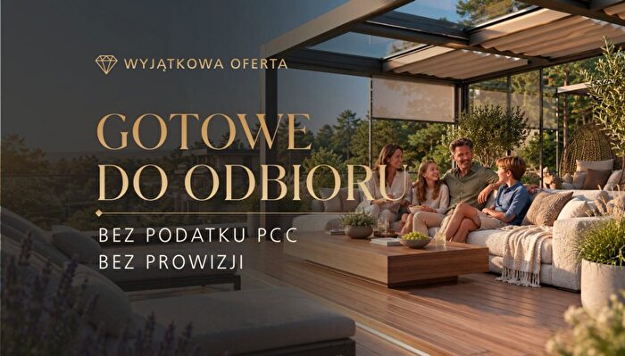 Mieszkanie 4-pokojowe na sprzedaż, Kraków