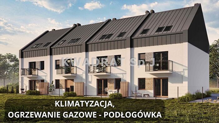 Tu Mieszkania Domy - 3