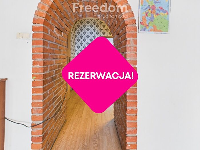 Mieszkanie 2-pokojowe na sprzedaż, Lublin – Skibińska