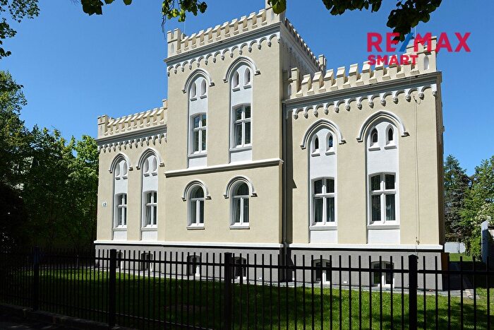 Dom 15-pokojowy na sprzedaż, Koszalin
