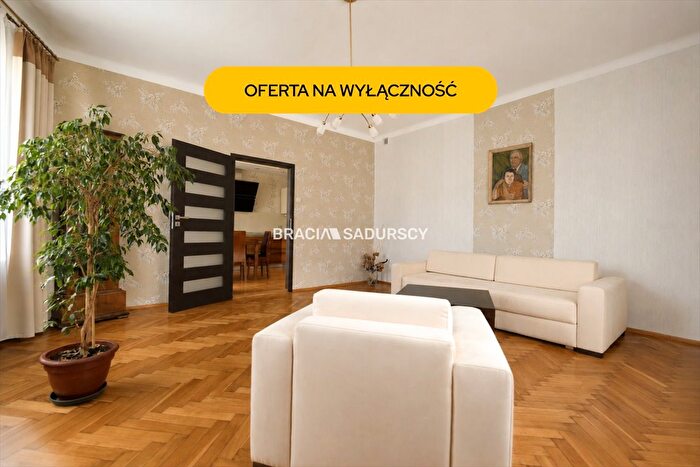 Tu Mieszkania Domy - 3