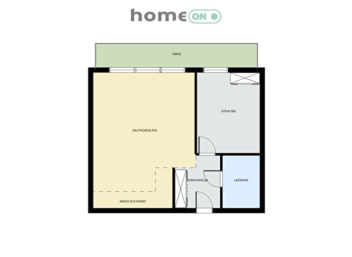Tu Mieszkania Domy - 2