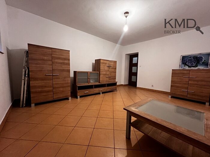 Mieszkanie 2-pokojowe na sprzedaż, Lublin – al. Józefa Piłsudskiego