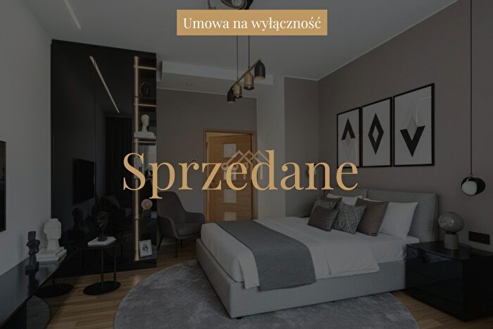 Mieszkanie 3-pokojowe na sprzedaż, Katowice – Wiosny Ludów