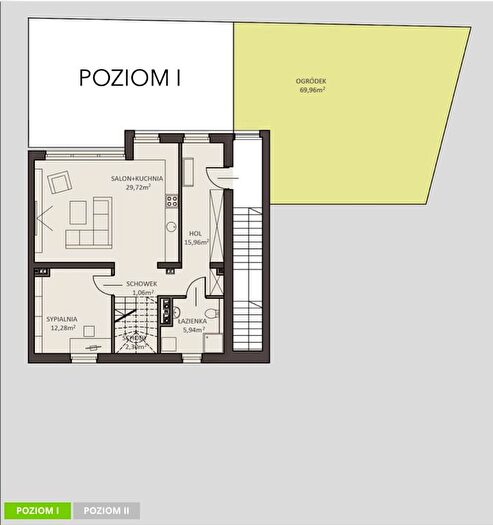 Tu Mieszkania Domy - 2