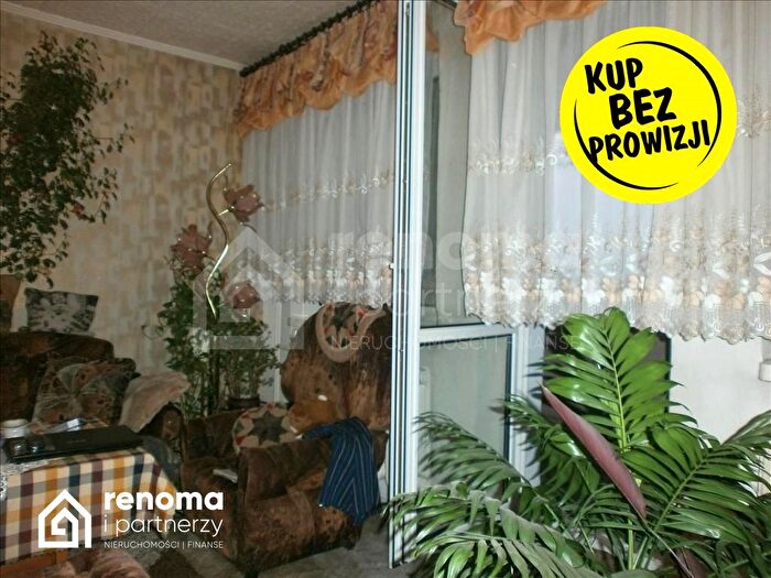 Tu Mieszkania Domy - 3