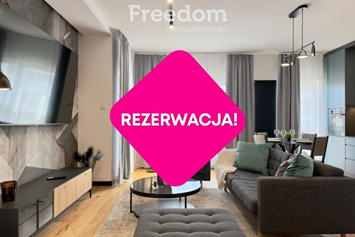 Mieszkanie 2-pokojowe na sprzedaż, Włocławek