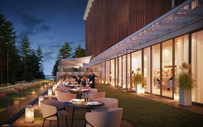 Tu Mieszkania Domy - 2