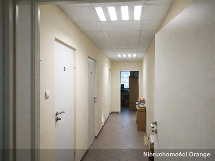Dom na sprzedaż, Lublin – ul. Kosmonautów