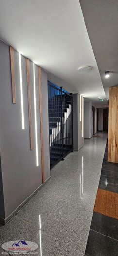 Mieszkanie 1-pokojowe na sprzedaż, Dąbrowa Tarnowska