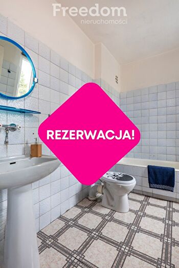 Tu Mieszkania Domy - 2