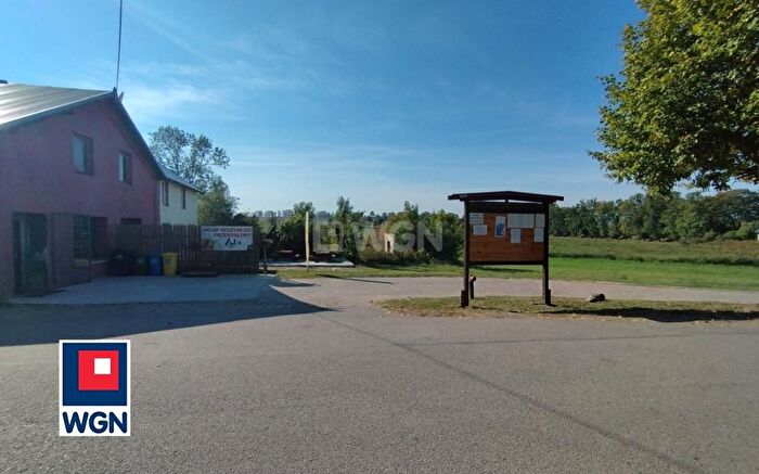 Dom 3-pokojowy na sprzedaż, Ełk