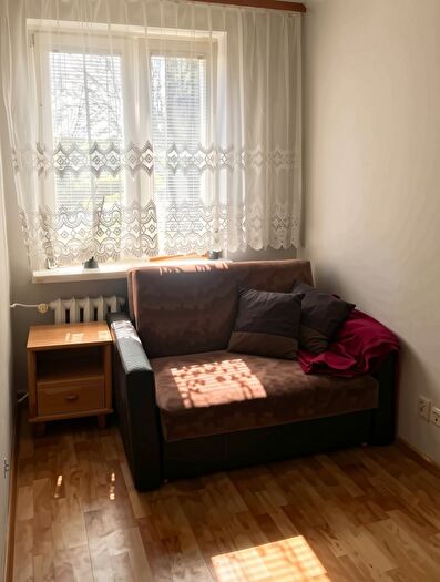 Mieszkanie 2-pokojowe do wynajęcia, Rzeszów