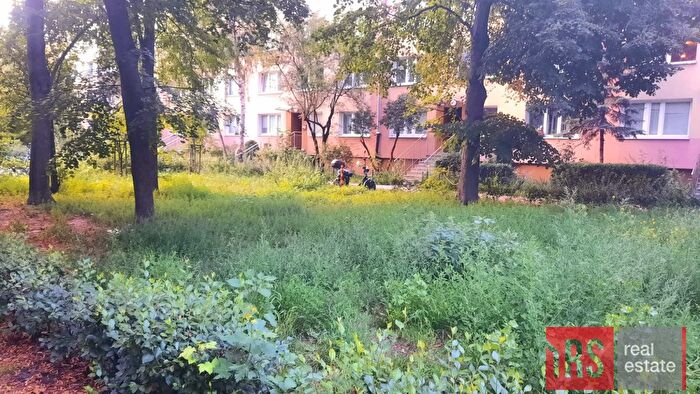 Mieszkanie 3-pokojowe na sprzedaż, Warszawa – Przytyk