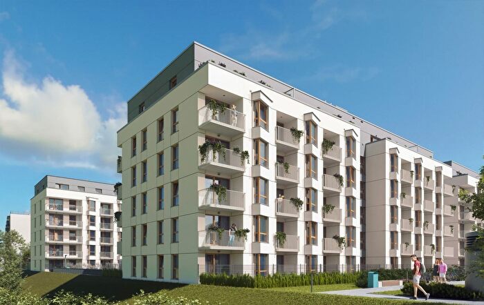 Mieszkanie 1-pokojowe na sprzedaż, Gdynia – Chylońska
