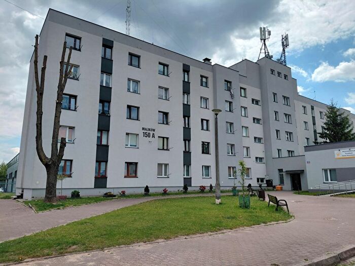 Mieszkanie 2-pokojowe na sprzedaż, Kielce