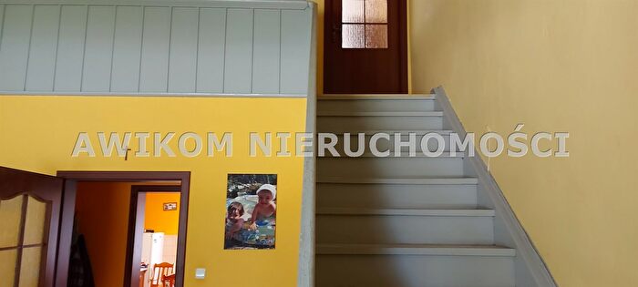 Tu Mieszkania Domy - 3