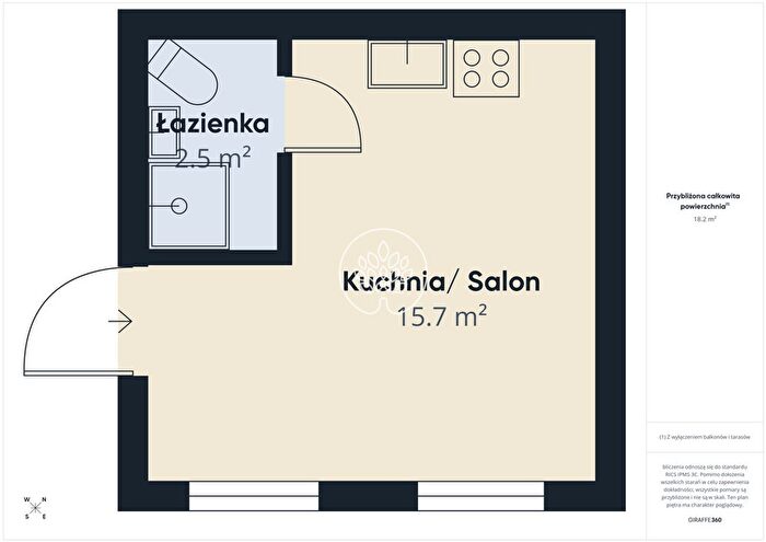 Tu Mieszkania Domy - 2