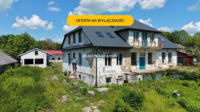 Dom na sprzedaż, Sławice Szlacheckie