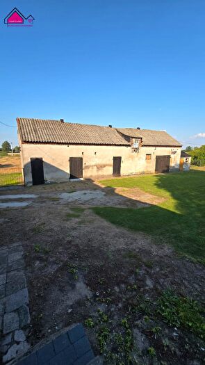 Tu Mieszkania Domy - 2