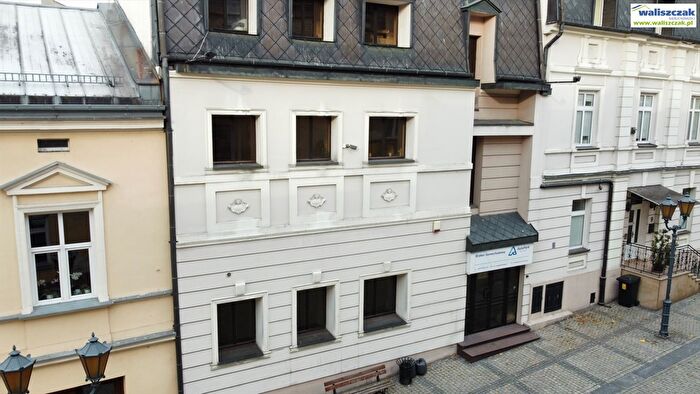 Dom na sprzedaż, Piotrków Trybunalski