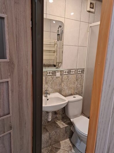 Mieszkanie 1-pokojowe na sprzedaż, Łódź – Deptak!!!