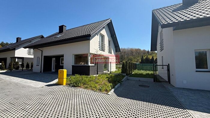 Dom 5-pokojowy na sprzedaż, Ściejowice