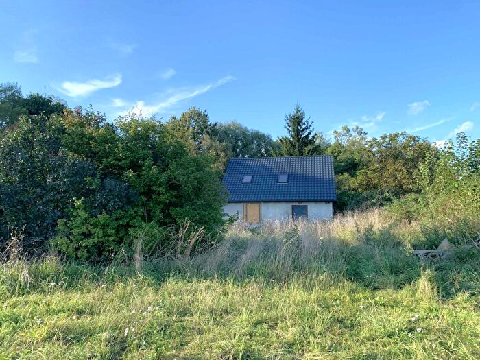 Dom 3-pokojowy na sprzedaż, Wilamów